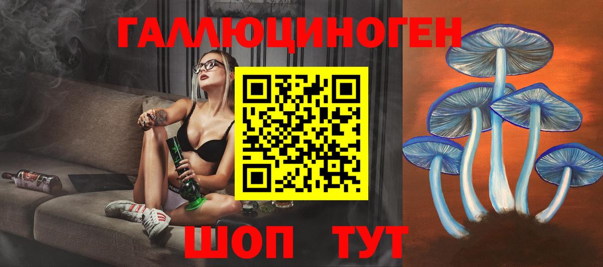 Галлюциногенные грибы прущие грибы  как найти закладки  Новосибирск  Вход с VPN 